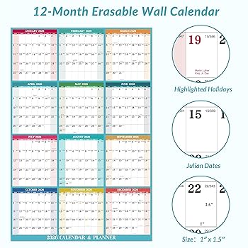  Man 公式カレンダー 2025-2026 Snow Man - Snow Man カレンダー 2025-2026 渡辺翔太セットの